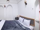 Giti traditional hotel in Yazd