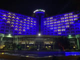 International Hotel Kish