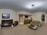 International Hotel Tabriz