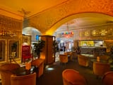 Jahan Hotel Tehran