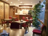 Jahan Nama Hotel Shiraz