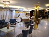 Jamali apartment hotel in Mashhad