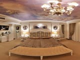 Javad hotel in Mashhad 