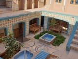 Khane Dohad Traditional Hotel