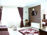 Kosar Hotel Mashhad