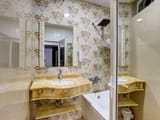 Marina 1 Hotel Qeshm