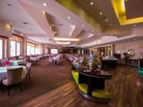 Marina Park Hotel Kish