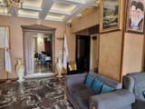 Melal Hotel Qom