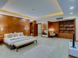 Mirage Hotel Kish