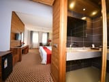 Mizban Beach Resort Babolsar