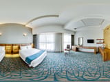 Mizban Hotel Babolsar