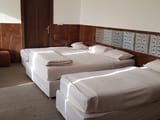 Nakoo Hotel Bushehr