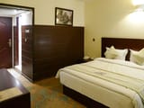 Negarestan Hotel Kashan