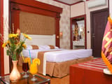 Nima Hotel Mashhad