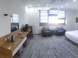 Novin Plus Hotel Mashhad