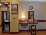 Olympic Hotel Tehran