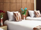 orienttrips.com