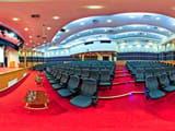 Pardisan Hotel Mashhad