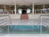 Parmis Hotel Kish	