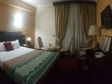 Pars Hotel Ahvaz	