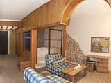 Pars Nik Hotel Kish