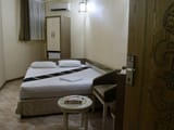 Parse Hotel Mashhad