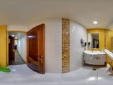 Parsian Ali-Qapu Hotel Isfahan