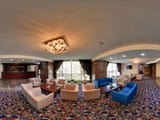 Parsian Hotel Kermanshah