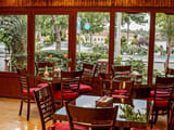 Parsian Suite Hotel Isfahan