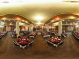 Persepolis Hotel Shiraz