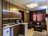 Qods Hotel Mashhad