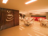 Reyhan Hotel Qeshm