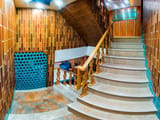 Rhyton Hotel Shiraz