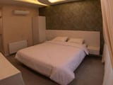 Roma Hotel in Tehran