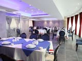 Ronia Hotel Tehran