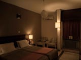 Roudaki Hotel Shiraz