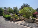 Sorrento Sadaf Hotel Kish