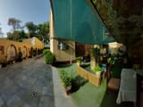 Safavi Hotel Isfahan