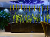Safir Hotel Isfahan