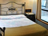 Sama 1 Hotel Qeshm