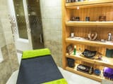 Samen Hotel Mashhad