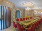 Sarai Hotel Ardabil