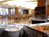 Sarina Hotel Mashhad