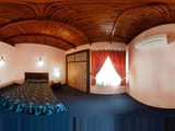 Sefid Kenar Hotel Bandar Anzali