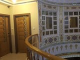 Sepahan Hotel Isfahan