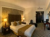 Shahriar International Hotel Tabriz