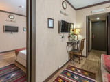 Sheykh Bahaei Hotel Isfahan