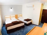 Singo Hotel Qeshm