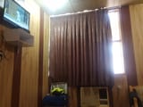 Siraf hotel in Bushehr