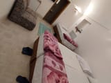 Vali Traditional Hotel Yazd	
